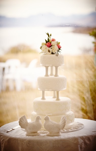 Ever After - Wedding photography and videography, Wanaka, Queenstown Lakes, Central Otago, New Zealand