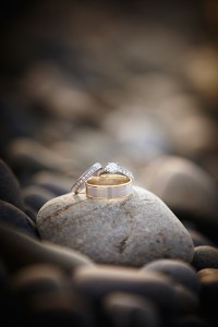 Ever After - Wedding photography and videography, Wanaka, Queenstown Lakes, Central Otago, New Zealand