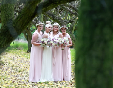 Ever After - Wedding photography and videography, Wanaka, Queenstown Lakes, Central Otago, New Zealand